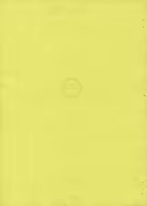 Page 3 of Ranjyuku - preview thumbnail