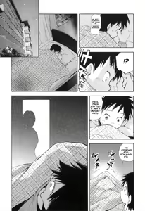 Page 3 of An Understanding Mom - preview thumbnail