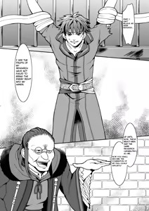 Page 3 of Ike Nyotaika Keika Kansatsuki | The Story of Ike's Transition to a Woman's Body - preview thumbnail