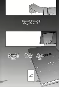 Page 8 of Soko ni Aru Kimi to no Kiseki - preview thumbnail