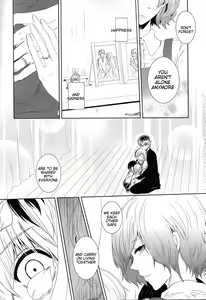 Page 7 of Koufukuron - preview thumbnail