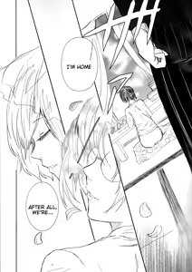 Page 8 of Koufukuron - preview thumbnail