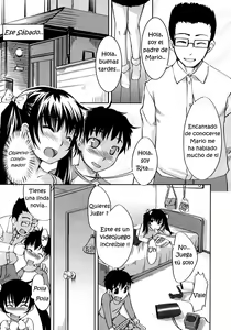 Page 8 of LOS PREFIERO MAYORES - preview thumbnail