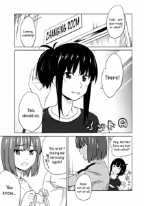 Page 3 of Rhythmical - preview thumbnail