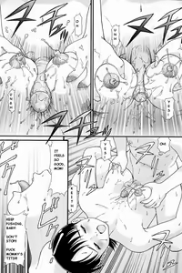 Page 7 of Feeding Time - preview thumbnail