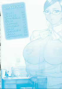 Page 8 of Natsu no Shizuku - A Summer Drop - - preview thumbnail