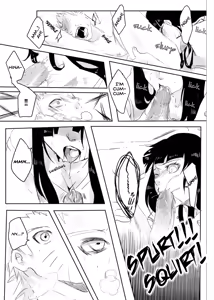 Page 11 of Play (decensored) - preview thumbnail