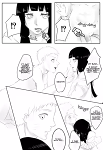 Page 12 of Play (decensored) - preview thumbnail
