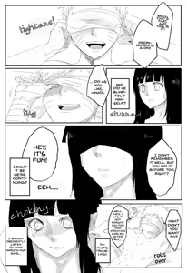Page 14 of Play (decensored) - preview thumbnail
