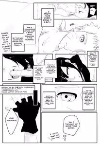 Page 18 of Play (decensored) - preview thumbnail