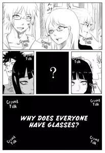 Page 2 of Play (decensored) - preview thumbnail