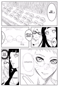 Page 4 of Play (decensored) - preview thumbnail