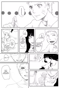 Page 6 of Play (decensored) - preview thumbnail