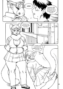 Page 2 of An Imperfect Item 8 - preview thumbnail
