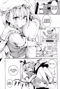Page 2 of Shoujo Sui - preview thumbnail