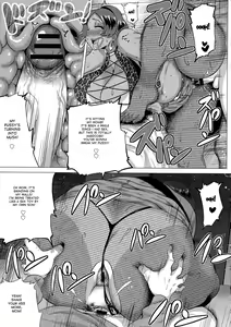 Page 13 of Juku Gal Mama Yukie | Mature Gal Mama Yukie - preview thumbnail
