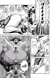 Page 29 of Kyonyuu Mama to Kinshin Soukan | Madres exuberantes y sus intimas relaciones familiares Ch. 1-2 (decensored) - preview thumbnail