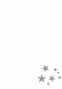 Page 4 of Twinkle☆World - preview thumbnail