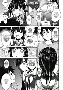 Page 3 of good-day good-night - preview thumbnail