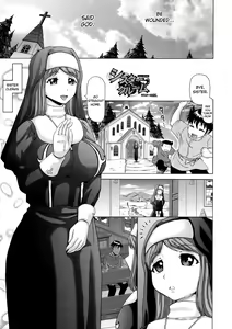 Page 93 of Hameana Jirashi Ketsu Naburi | Tease The Fuckhole, Torment The Ass - preview thumbnail