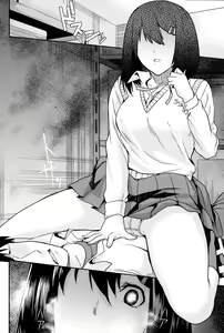 Page 153 of Inda Reijoku - preview thumbnail