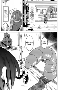 Page 3 of Watashi no Koibito o Shoukai Shimasu! Soushuuhen - preview thumbnail