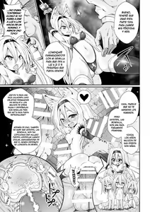 Page 3 of Youshoku Nama Onahole Seizouki Rinsch | Equipo Rinsch de Fabricación Onahole - preview thumbnail