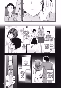 Page 4 of Hitoduma Ane | Married Sister - preview thumbnail