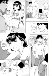 Page 3 of Fire cracker - preview thumbnail