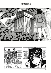 Page 112 of Kamyla - preview thumbnail