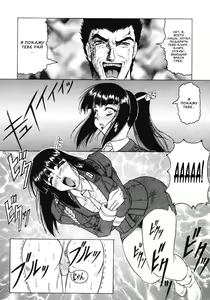 Page 34 of Kamyla - preview thumbnail