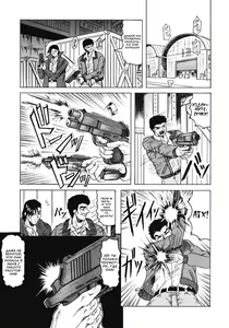 Page 48 of Kamyla - preview thumbnail