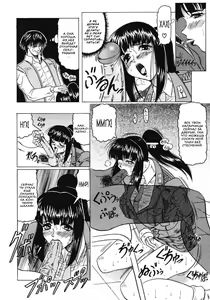 Page 61 of Kamyla - preview thumbnail