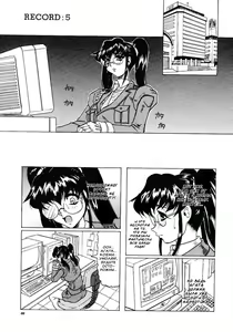 Page 94 of Kamyla - preview thumbnail