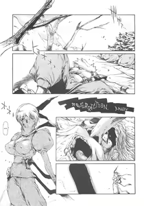 Page 4 of D.A.D. - preview thumbnail