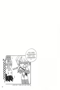 Page 77 of EXTASY - preview thumbnail