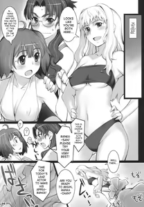Page 4 of ALFA 7mg - preview thumbnail