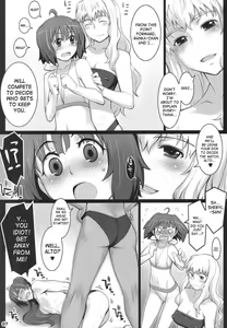 Page 6 of ALFA 7mg - preview thumbnail