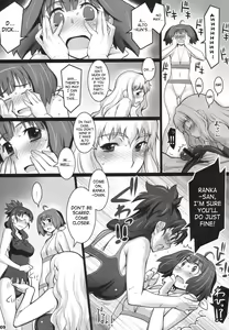 Page 8 of ALFA 7mg - preview thumbnail