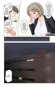 Page 3 of Ibitsuna Tsuma ~Mio~ | Warped Wife ~Mio~ - preview thumbnail