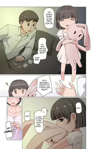 Page 4 of Ibitsuna Tsuma ~Mio~ | Warped Wife ~Mio~ - preview thumbnail