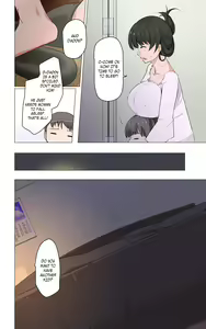 Page 5 of Ibitsuna Tsuma ~Mio~ | Warped Wife ~Mio~ - preview thumbnail