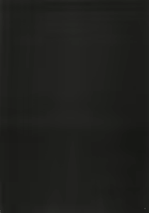 Page 3 of Southern Cross! - preview thumbnail