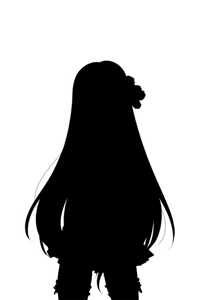 Page 1010 of Saint Dorei Onna Kyoushi ERE Part 2 - preview thumbnail