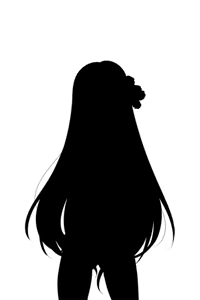 Page 1011 of Saint Dorei Onna Kyoushi ERE Part 2 - preview thumbnail