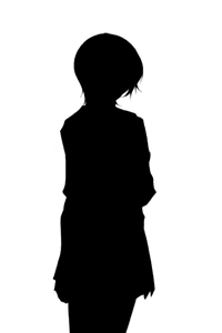 Page 1043 of Saint Dorei Onna Kyoushi ERE Part 2 - preview thumbnail