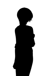 Page 1044 of Saint Dorei Onna Kyoushi ERE Part 2 - preview thumbnail