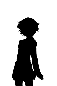 Page 715 of Saint Dorei Onna Kyoushi ERE Part 2 - preview thumbnail