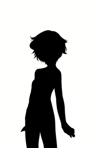 Page 716 of Saint Dorei Onna Kyoushi ERE Part 2 - preview thumbnail