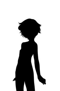 Page 718 of Saint Dorei Onna Kyoushi ERE Part 2 - preview thumbnail